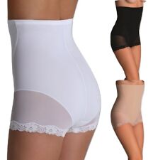 Culotte haute eldar d'occasion  Luc-la-Primaube