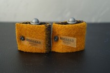 Parfüm miniatur set gebraucht kaufen  Harsewinkel, Marienfeld