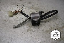 1977 honda cb750k for sale  Cortland