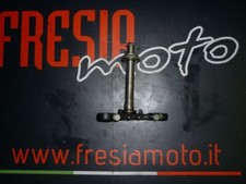 Piantone piastra forcella usato  Beinette