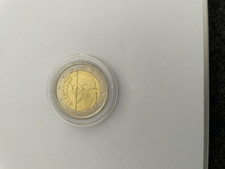 Euro spanien 2005 gebraucht kaufen  Lampertheim