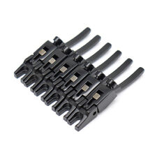 Floyd rose chitarra usato  Spedire a Italy