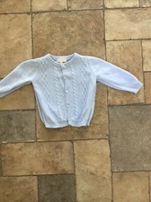 Zip zap blue for sale  HEXHAM