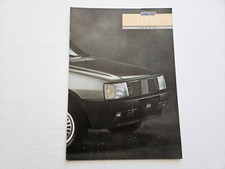 Fiat uno inc for sale  NUNEATON