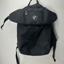 Msi gaming backpack for sale  Montrose