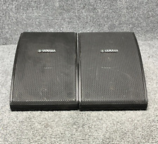 Yamaha 5.5 cone for sale  North Miami Beach