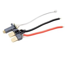 Módulo de porta de alimentação de aeronave DJI Phantom 3 parte 4 para Phantom 3 Advanced/3 Pro comprar usado  Enviando para Brazil