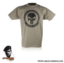 the punisher usato  Cremona