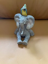 tuskers elefanten gebraucht kaufen tuskers elefanten gebraucht kaufen Herne