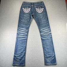 Liuce jeans women for sale  Lucerne Valley
