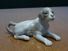 Nao porzellan handmade gebraucht kaufen  Storkow