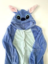 Stitch costume adult for sale  Southborough