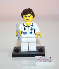 Lego minifigure series d'occasion  Forbach