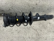 Shock absorber spring for sale  Renton