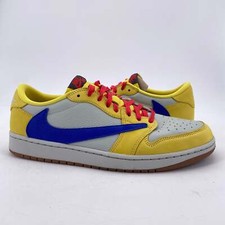 Air jordan low for sale  Jersey City