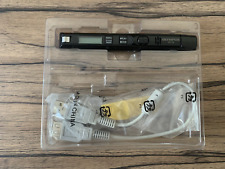 Olympus voice recorder d'occasion  Carqueiranne