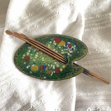 Vintage 50s matisse for sale  Nampa