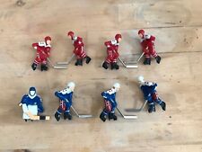 Vintage table hockey for sale  Lebanon