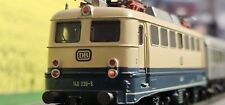 Top märklin 3156 gebraucht kaufen  Eppertshausen