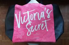 Sac victoria secret d'occasion  Bourron-Marlotte