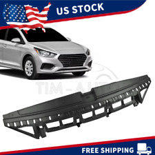 2018 2022 hyundai for sale  Chino
