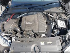 Engine audi mk5 for sale  GLOUCESTER