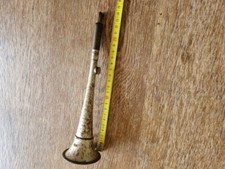 Vintage altes hella gebraucht kaufen  Bedburg