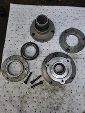 mk 1 escort for sale  GLASGOW