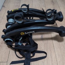 Car bike rack for sale  UK