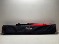 Kessler philip bloom for sale  Nashua