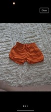 Size boys vilebrequin for sale  WARRINGTON