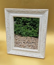 Lovely vintage style for sale  PONTEFRACT