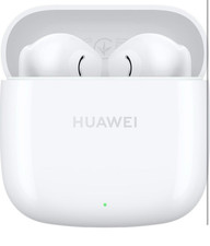 Huawei freebuds 2 usato  Pozzuoli