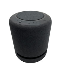 Amazon echo studio for sale  Cleveland