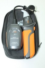 Ht38t leitungssucher sicherung gebraucht kaufen Ht38t leitungssucher sicherung gebraucht kaufen  Bubenheim, Essenheim, Zornheim