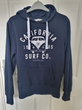 Kangaroo poo navy for sale  CONGLETON