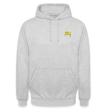 spongebob xxl gebraucht kaufen  Leipzig