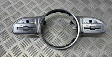 Mercedes benz steering for sale Mercedes benz steering for sale  BILSTON