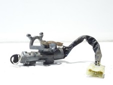 Neiman suzuki vitara d'occasion Neiman suzuki vitara d'occasion  Saint-Lizier