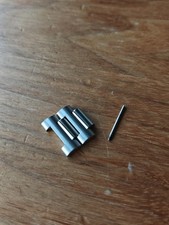 Links bell ross d'occasion  Combs-la-Ville