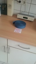 Spanngurt haltegurt 4cm gebraucht kaufen  Berlin