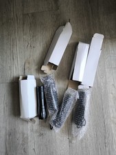 Taschenlampen gebraucht kaufen Taschenlampen gebraucht kaufen  Bremerhaven