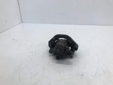 tmax usato tmax usato Rozzano