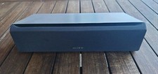 Sony cnp1000f gebraucht kaufen  Wittenburg