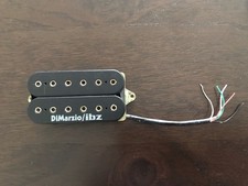 dimarzio pickups for sale  UK