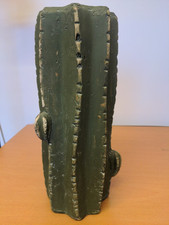 Abigail aherne cactus for sale  NORWICH