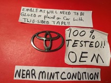 Oem 1996 2000 for sale  Riverview