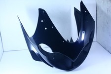 Kawasaki zzr 1200bj gebraucht kaufen  Meppen