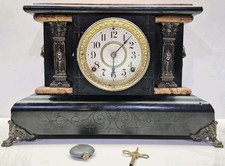 1880 seth thomas for sale  Pepperell