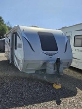 2016 lance travel for sale  Littleton